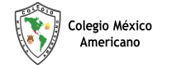 Colegio México Americano